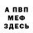 КЕТАМИН VHQ Mike Furlender