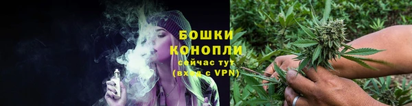 прущие крисы Армянск