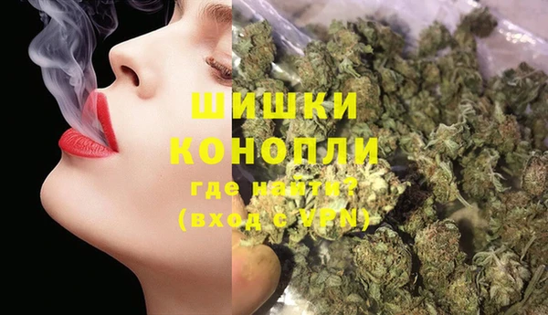 прущие крисы Армянск