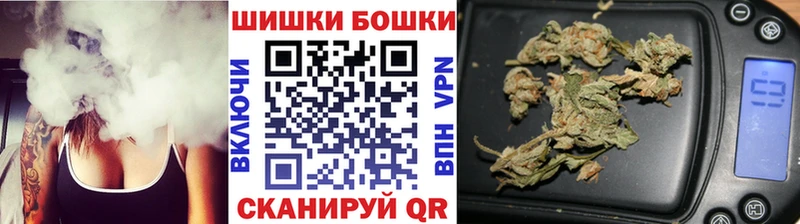 купить закладку Белая Холуница Бошки Шишки гибрид